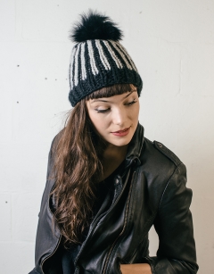 Humbug Hat pdf