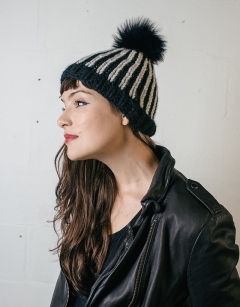 Humbug Hat pdf