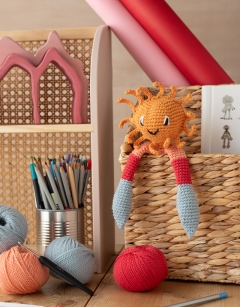 Imaginist Design Challenge: Box 13 Kit