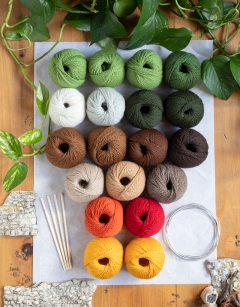 Jack and the Beanstalk Story Bundle