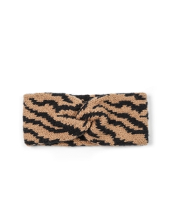 Kanha Headband