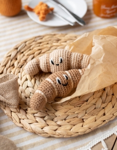 Croissant