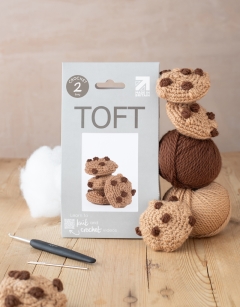 Cookies Kit