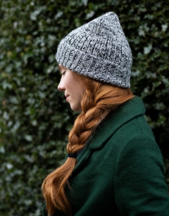 Delamere Beanie