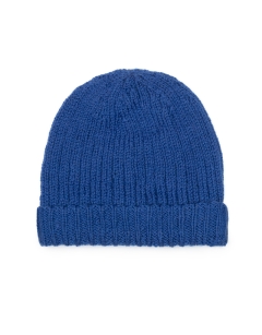 Carnaby Beanie