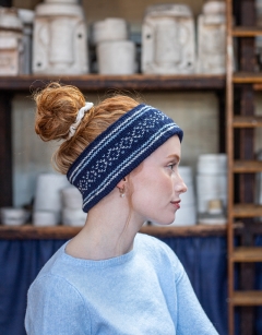 Harper Headband