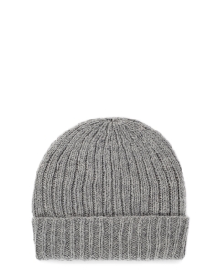 Rib Hat