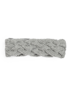 Tulley Headband