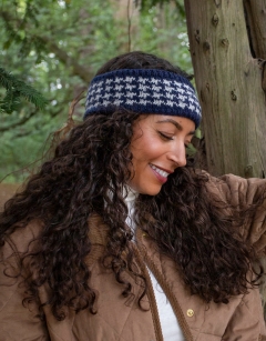 Aston Headband