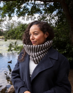 Belvoir Cowl
