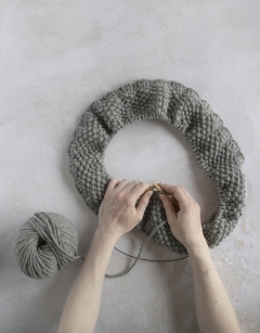 Altan Snood