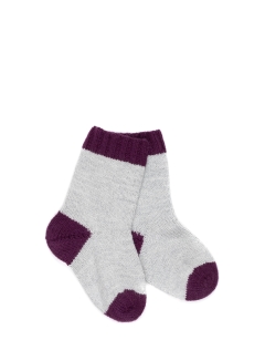 Sloe Sofa Socks