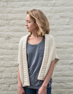 Beachcomber Cardigan