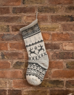 Christmas Stocking