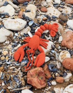 Crustacean Bundle
