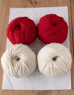 Large Toadstool Bundle