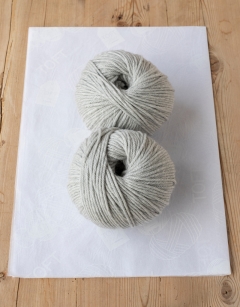 Large Alexandre the Cat