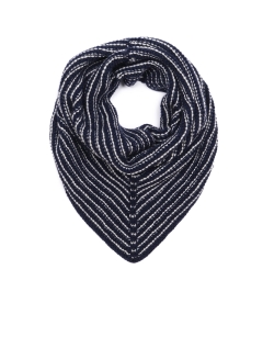 Lariat Cowl