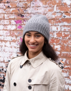 Learn to Knit Kit