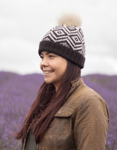 Linhay Hat