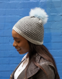 Lunenburg Hat