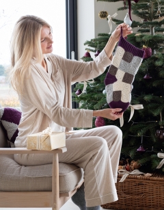 TOFT Quarterly Magazine: Winter 2025