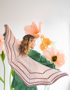 TOFT Quarterly Magazine: Spring 2026