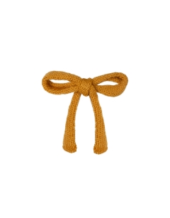 Make Merry Bow Decoration