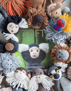 TOFT Quarterly Specials Bundle