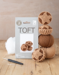 Mince Pies Kit