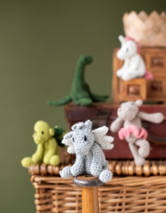 Fantasy Discovery Box