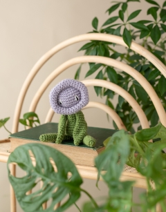 Mini Bluebell Kit
