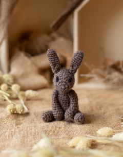 Woodland Discovery Box