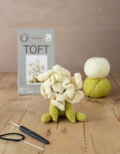 Mini Daffodil Kit
