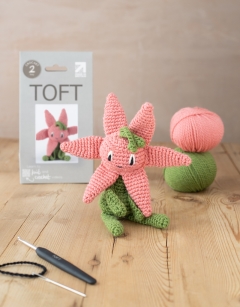 Mini Lily Kit