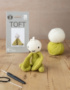 Mini Mistletoe Kit
