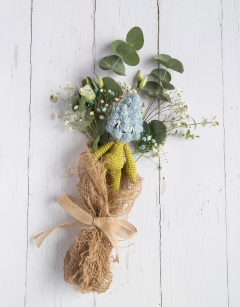 Mini Muscari Kit