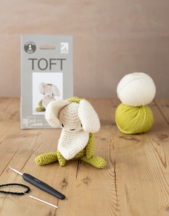 Mini Snowdrop Kit