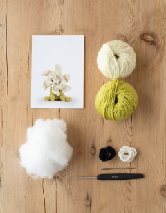 Mini Daffodil Kit