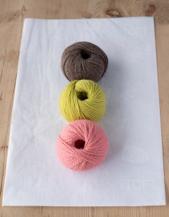 Mini Gerbera