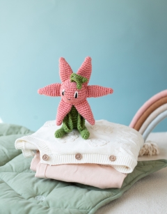 Mini Lily Kit