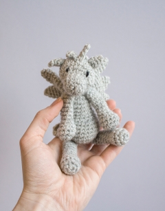 Fantasy Discovery Box