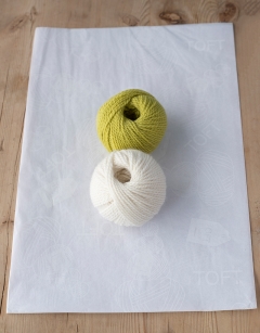 Mini Snowdrop