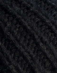 Moor Hat