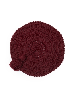 Mulled Beret