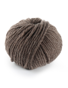 TOFT Mushroom CHUNKY Yarn 120g