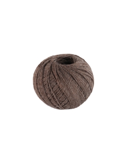 TOFT Mushroom FINE yarn 50g