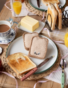 Toast