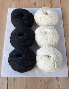 Giant Fiona the Panda