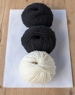 Large Fiona the Panda